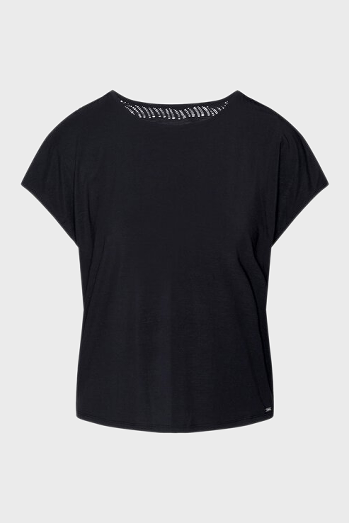 Футболка SLEEP TOP 4