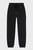 Штаны спортивные JOGGING PANTS - ESSENTIAL LEVRIERO - FLUID FRENCH TERRY