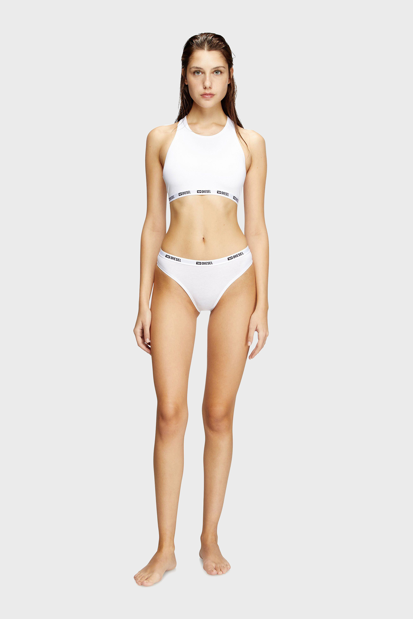 Набор белья MARTA-D-BOX-3PACK MUTANDE 4