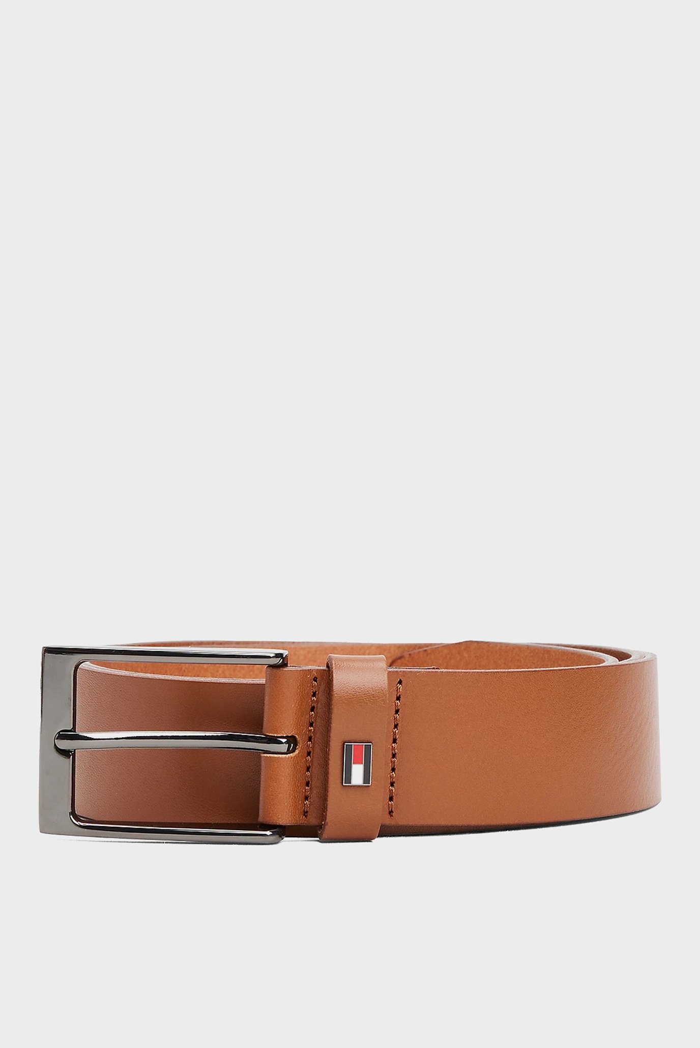 Ремень LAYTON 3.5Tommy Hilfiger Ремень LAYTON 3.5 4