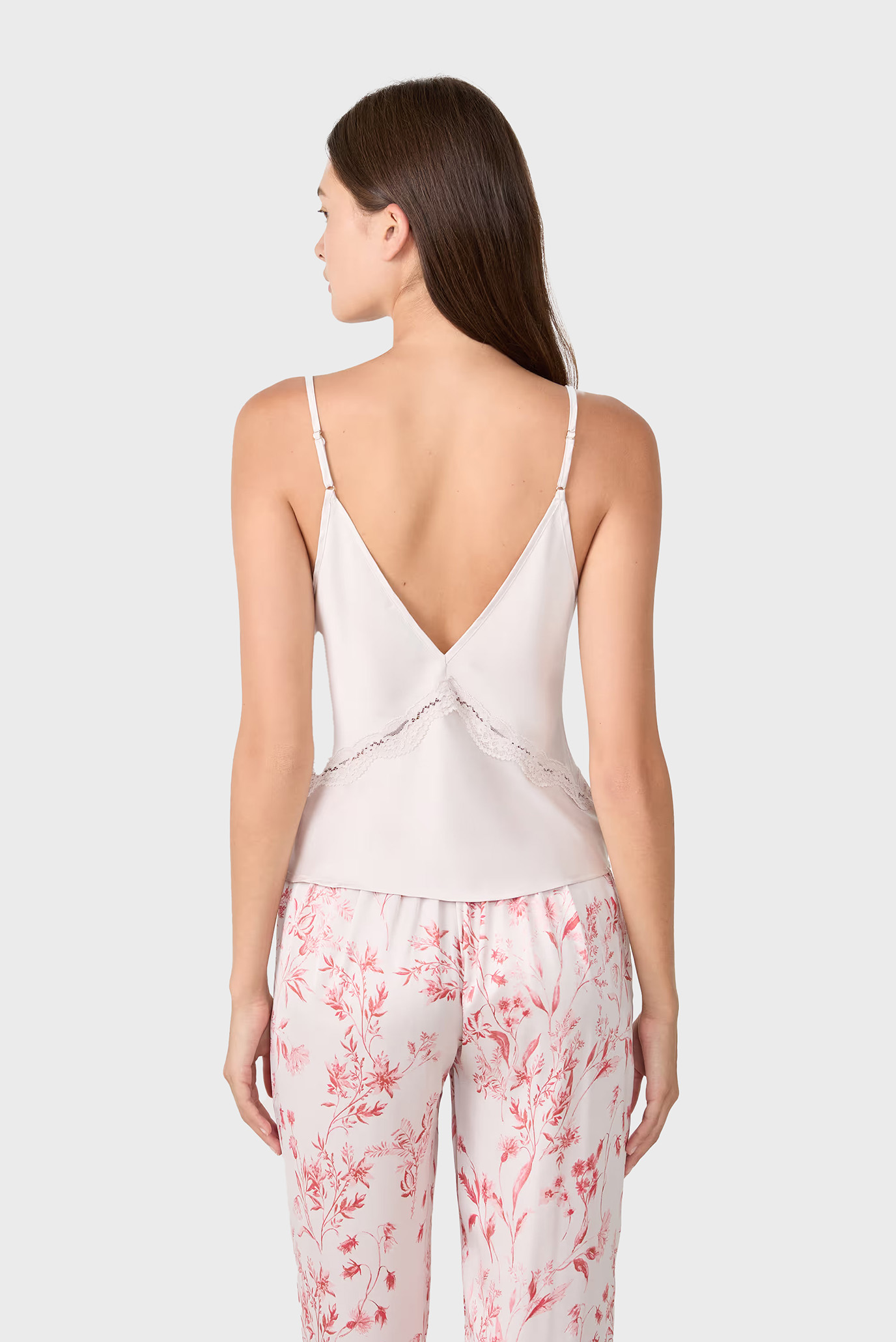 Майка RENY - CARACO 3