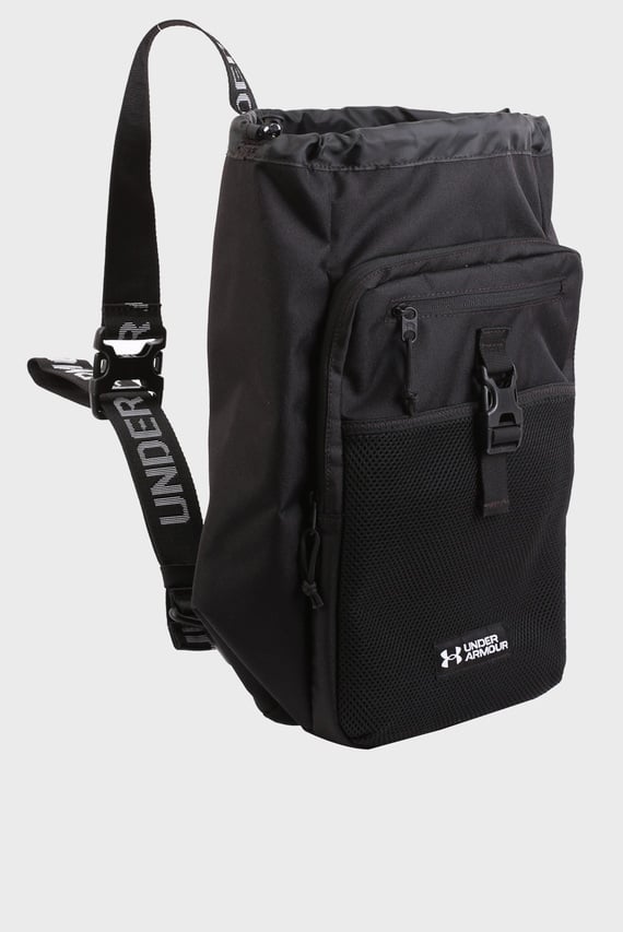 Поясная сумка UA Utility Flex Sling
