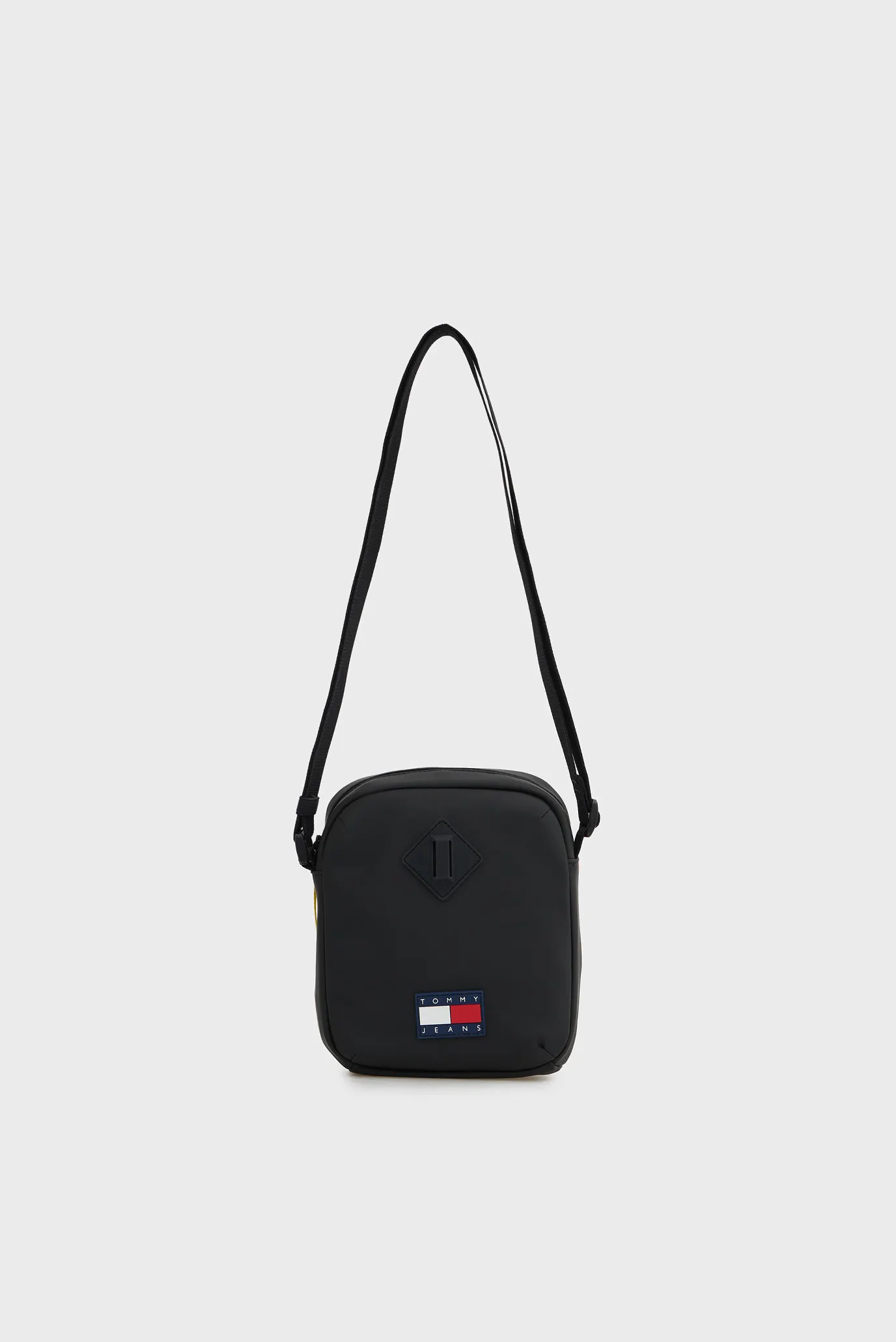 Сумка TJM DAILY ELEVATED REPORTER 5