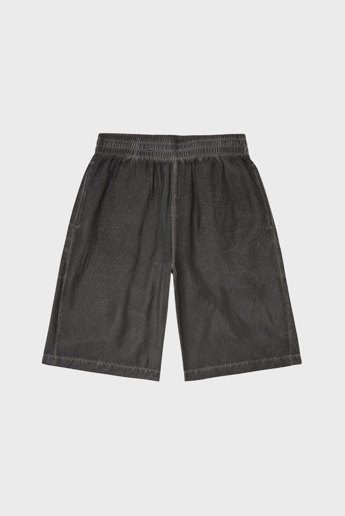 Шорты P-LEON-SHORT CALZONCINI 6