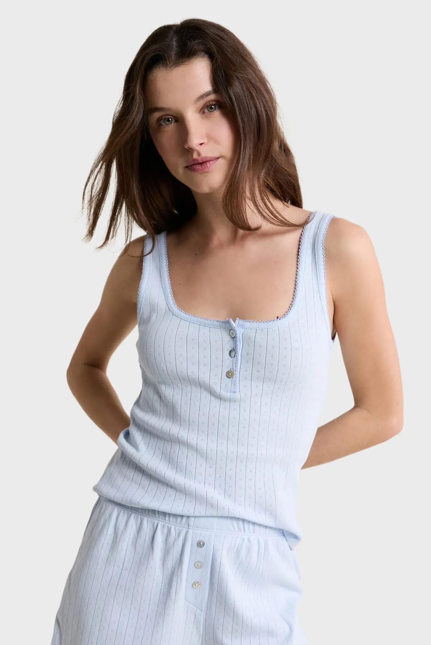 Майка KATELL - DEBARDEUR 4