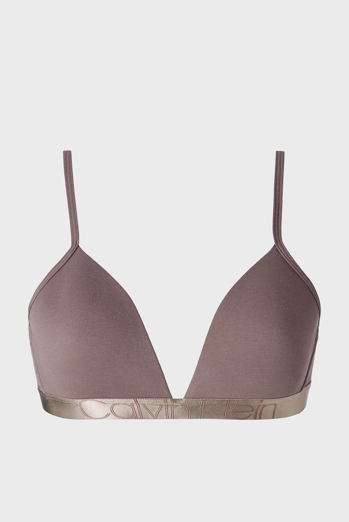 Топ/LGHT LINED TRIANGLE 4