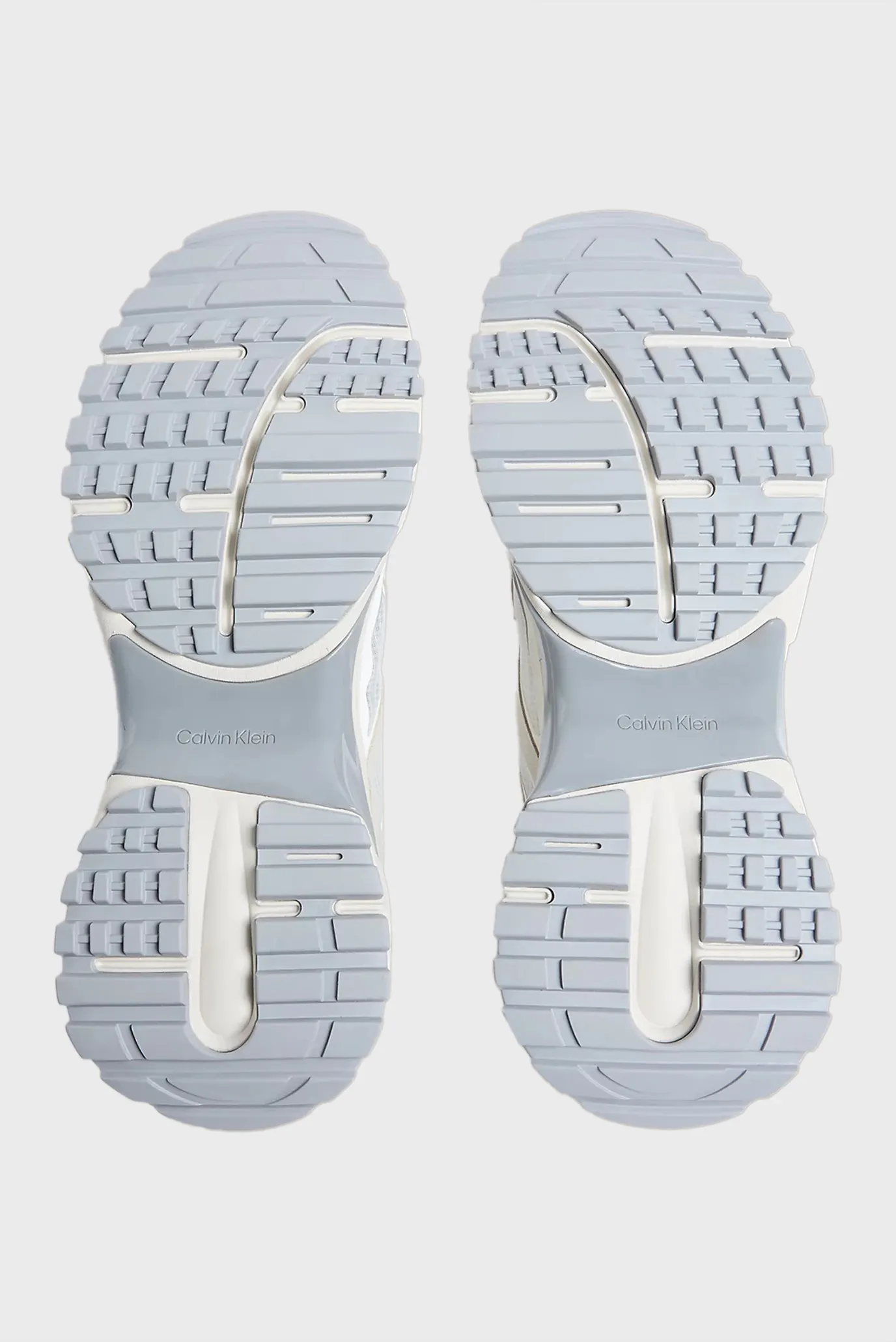 Кроссовки HIKE RUNNER LACEUP STIPE M-SU 5