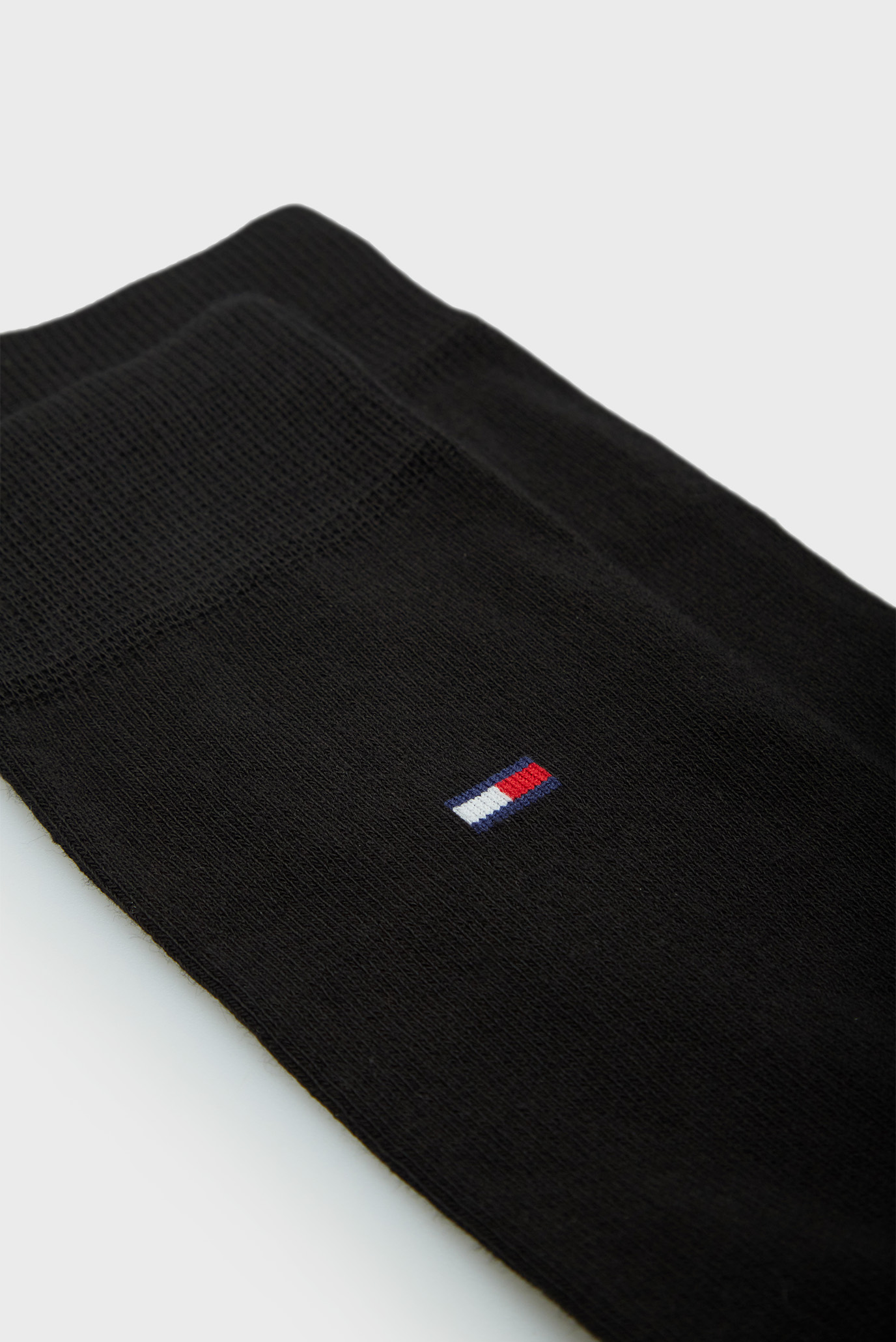 Подарочный набор TRUNK PRINT & SOCK SET GOLD WB 18