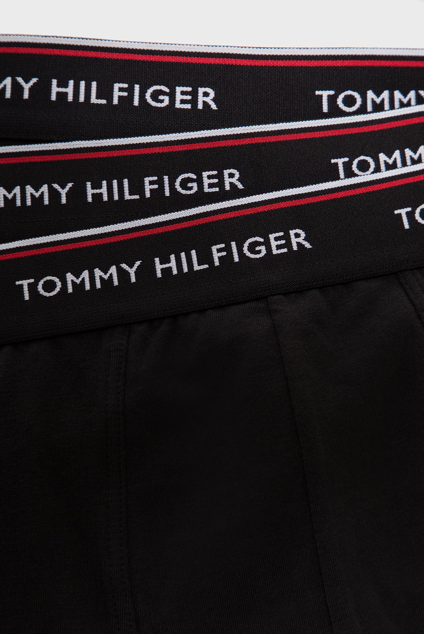 Трусы 3P LR TRUNK 9