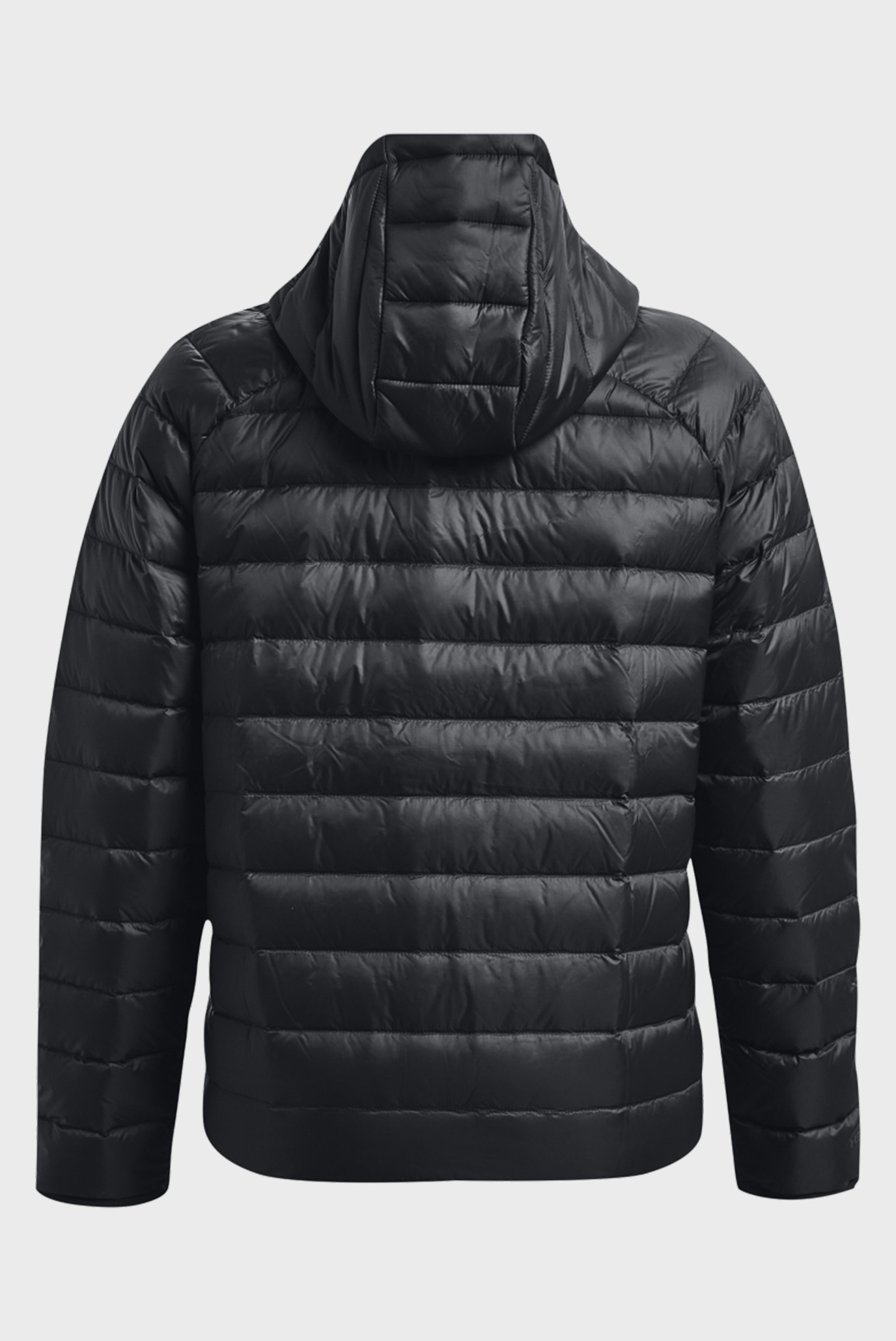 Куртка зимняя Armour Down 2.0 Jkt 11