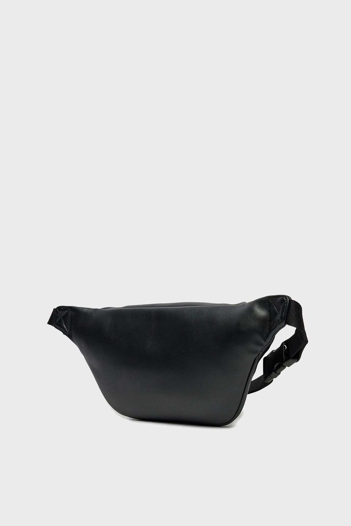 Поясная сумка AOP WAISTBAG38 3