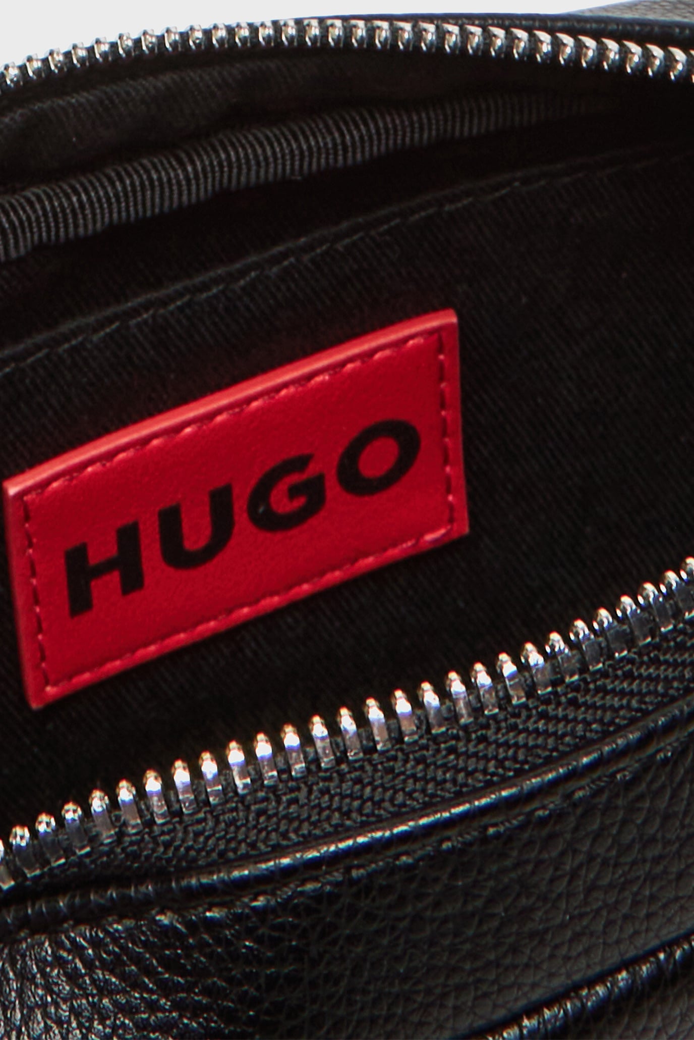 Сумка Chris 2.0_Crossbody 10260358 01 6