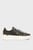 Кроссовки/TH FASHION COURT SNEAKER