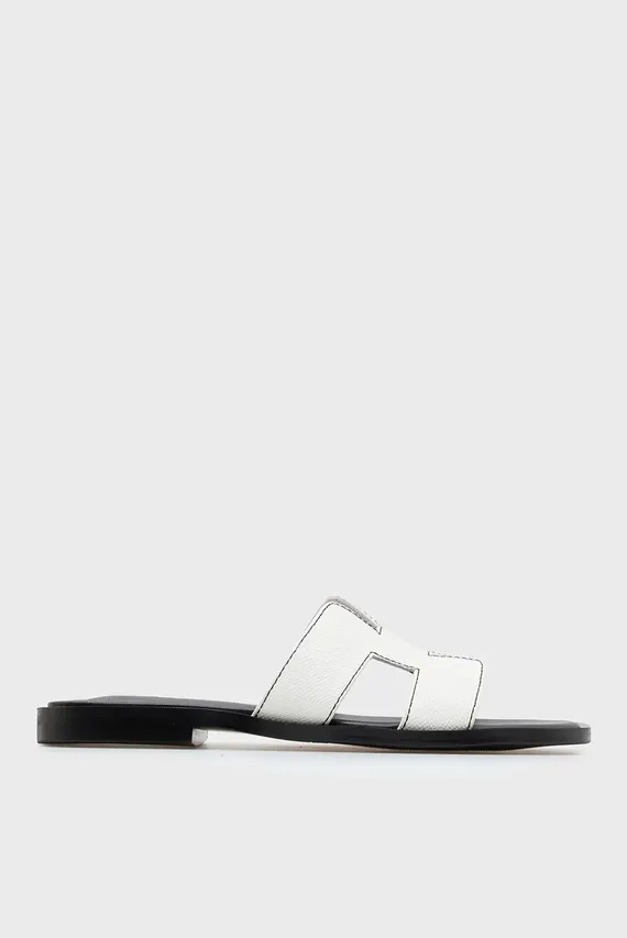 Сандалии Isola PRPY