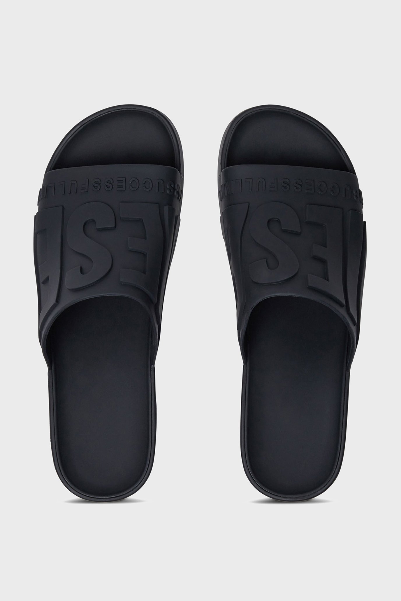 Босоножки PAMELA   SA-PAMELA H SANDALS 6