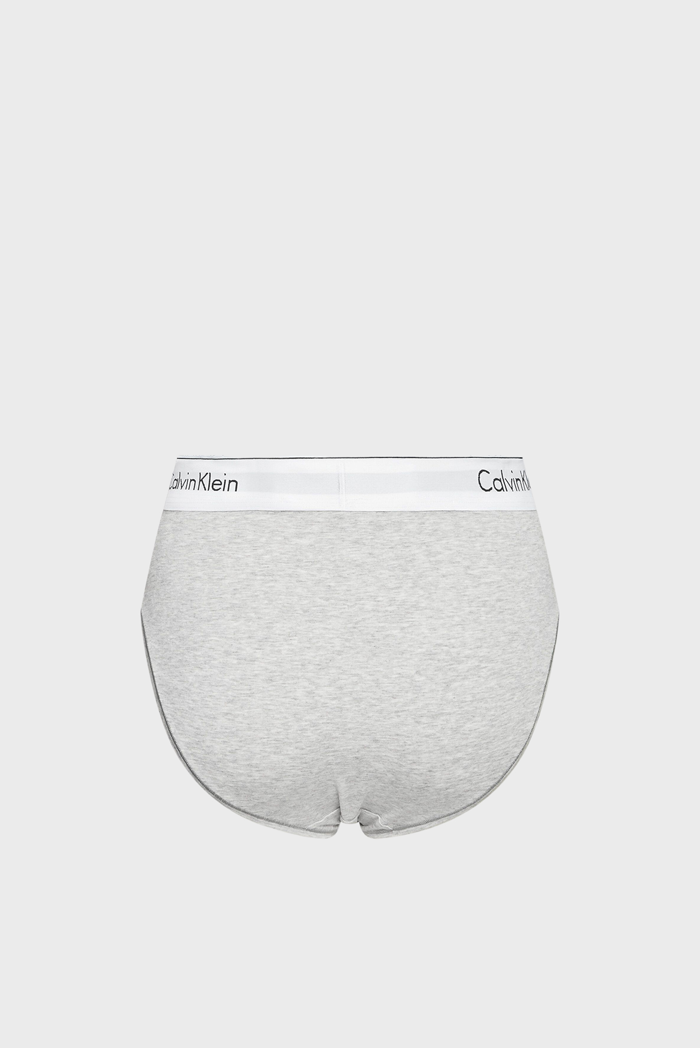 Трусы HW BIKINI 5