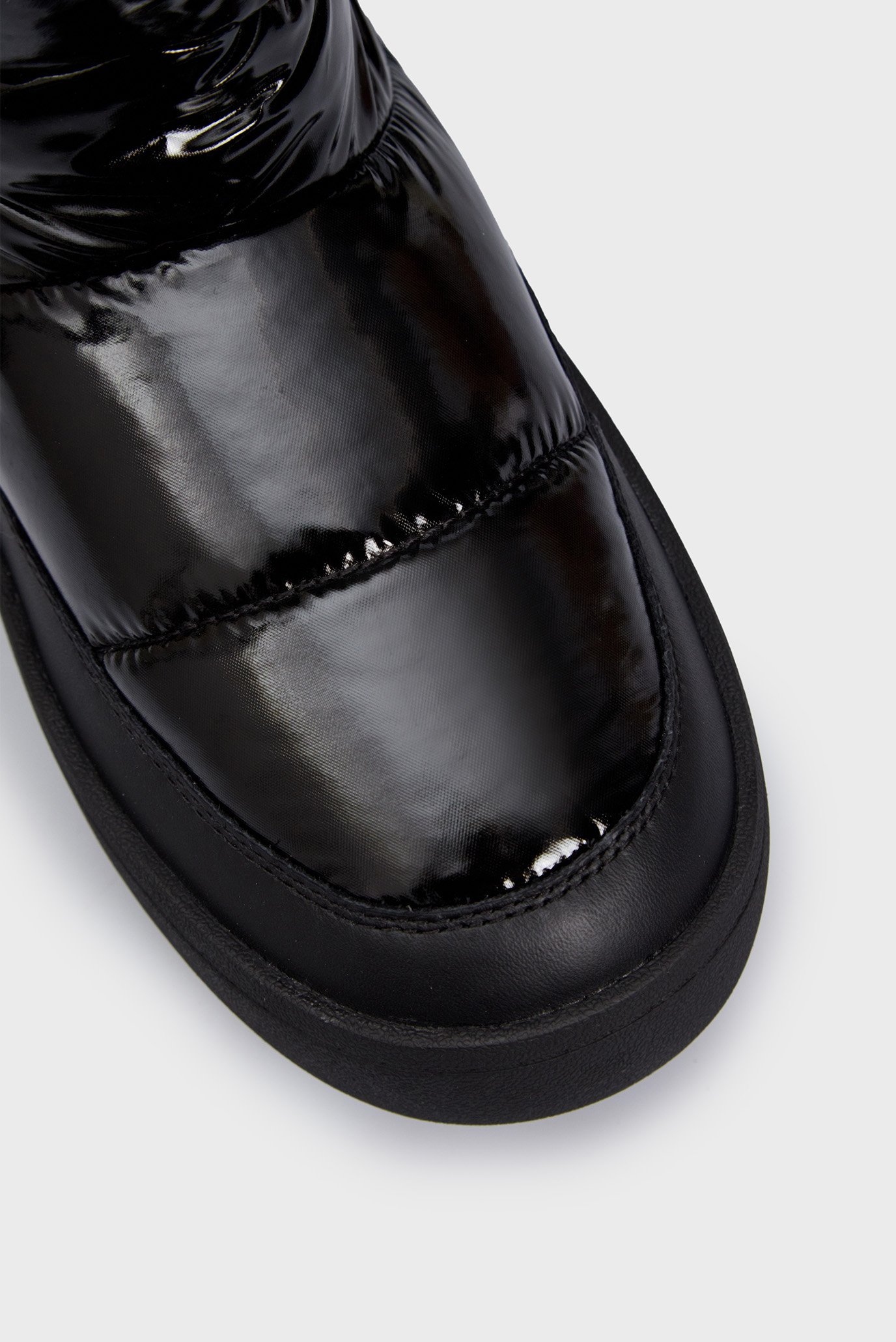 Валенки TJW WINTER BOOT 4