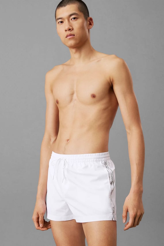 Шорты плавательные SHORT DRAWSTRING