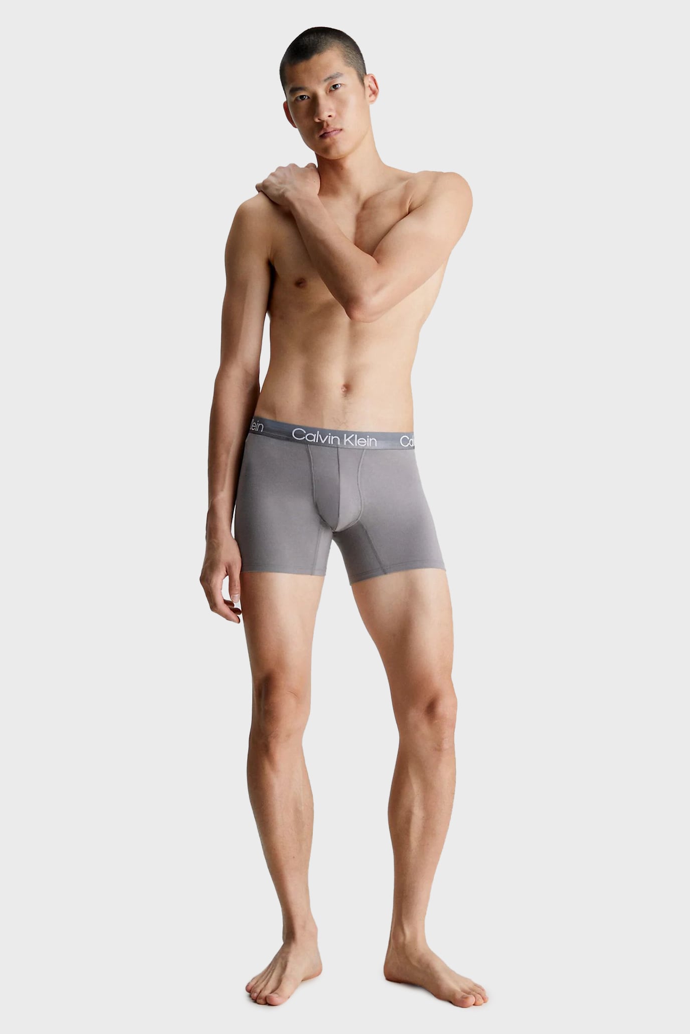 Набор белья BOXER BRIEF 3PK 8