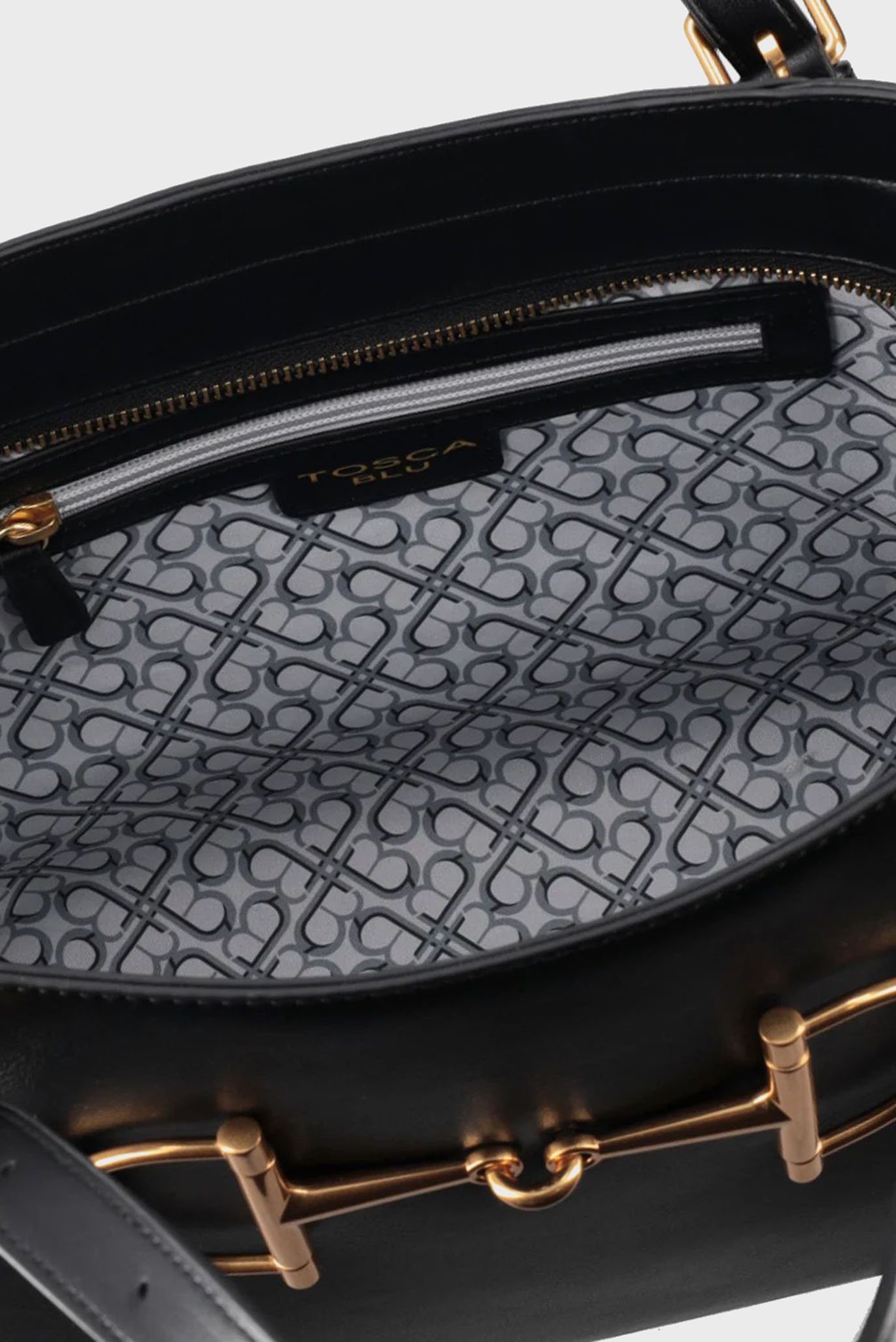 Сумка TB TAYLOR - SHOPPING BAG 2