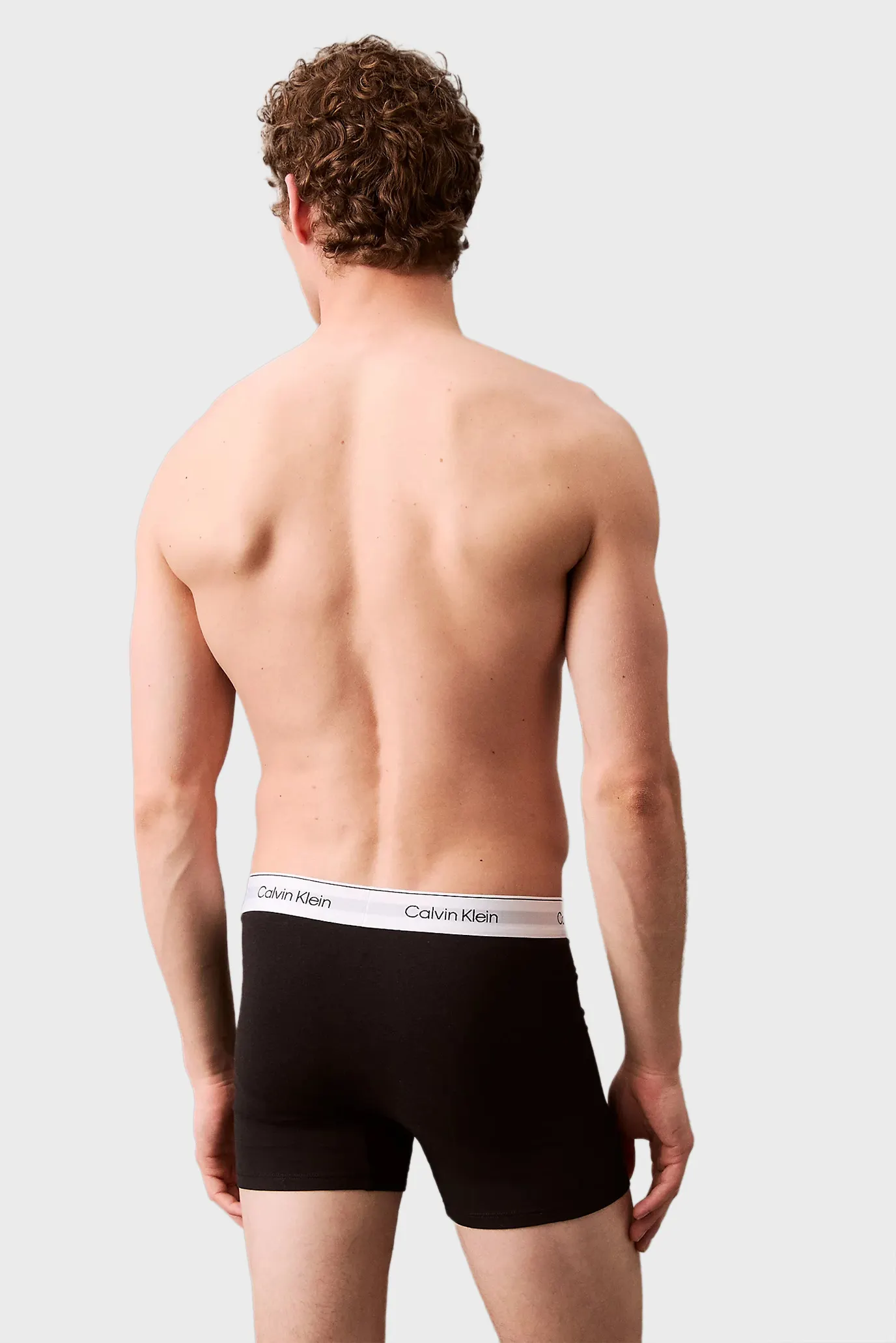 Набор белья Boxer Brief 3