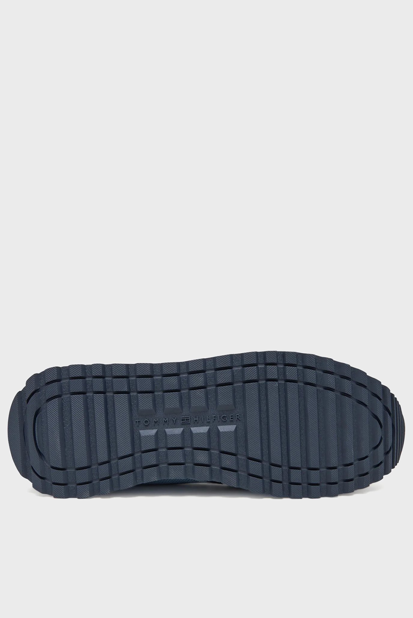 Кроссовки NEW RUNNER EVA MIX 6