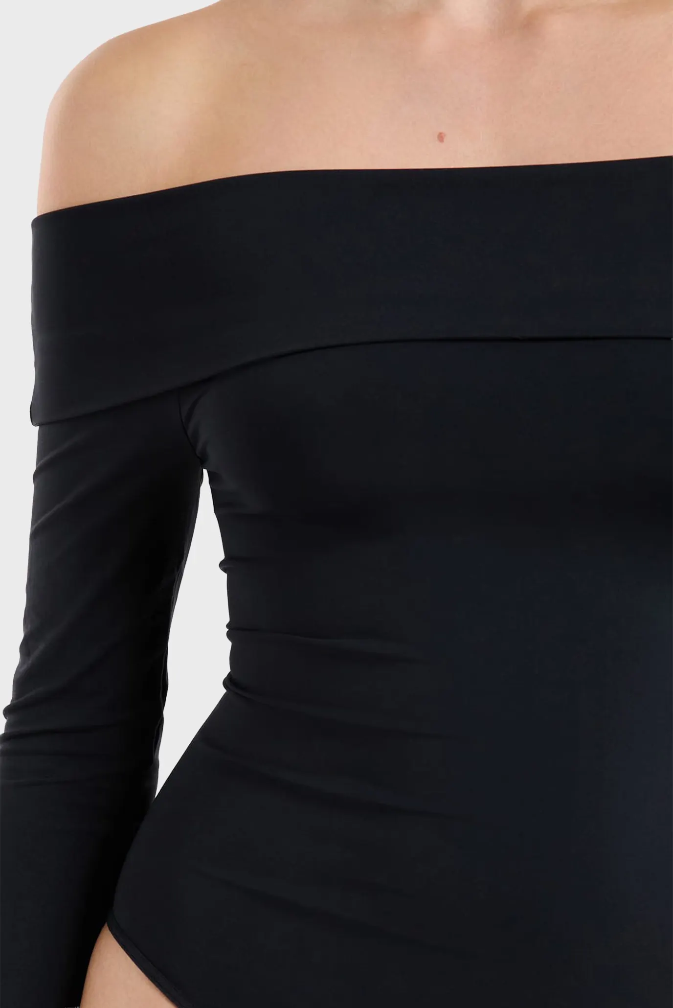 Комбидресс/MARILYN - BODY 1 BAR 4