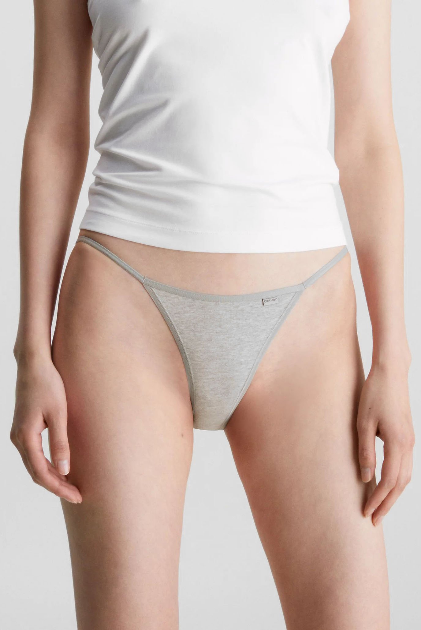 Набор белья STRING BIKINI 3PK 3