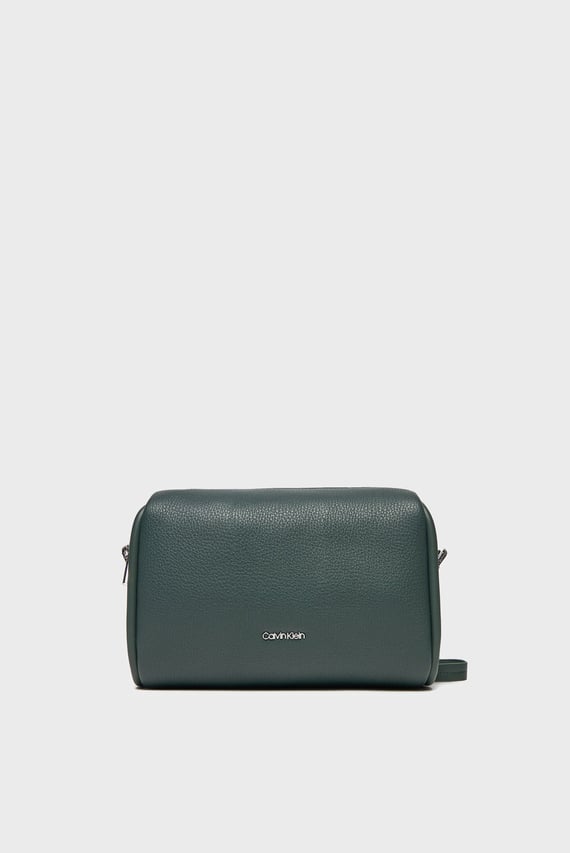 Сумка CK REFINE CAMERA BAG_PBL Сумка CK REFINE CAMERA BAG_PBL