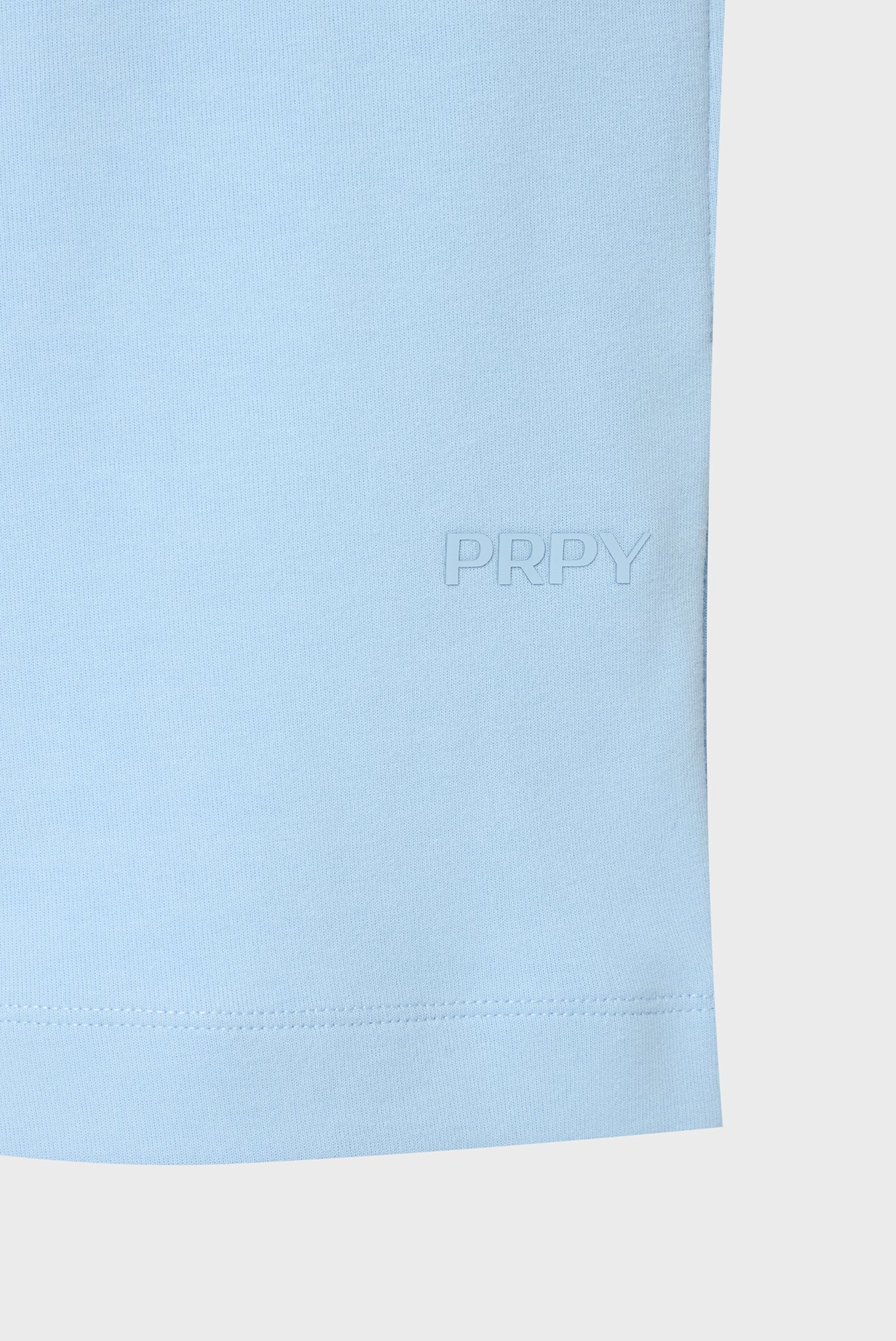 Шорты WSHO 025 3