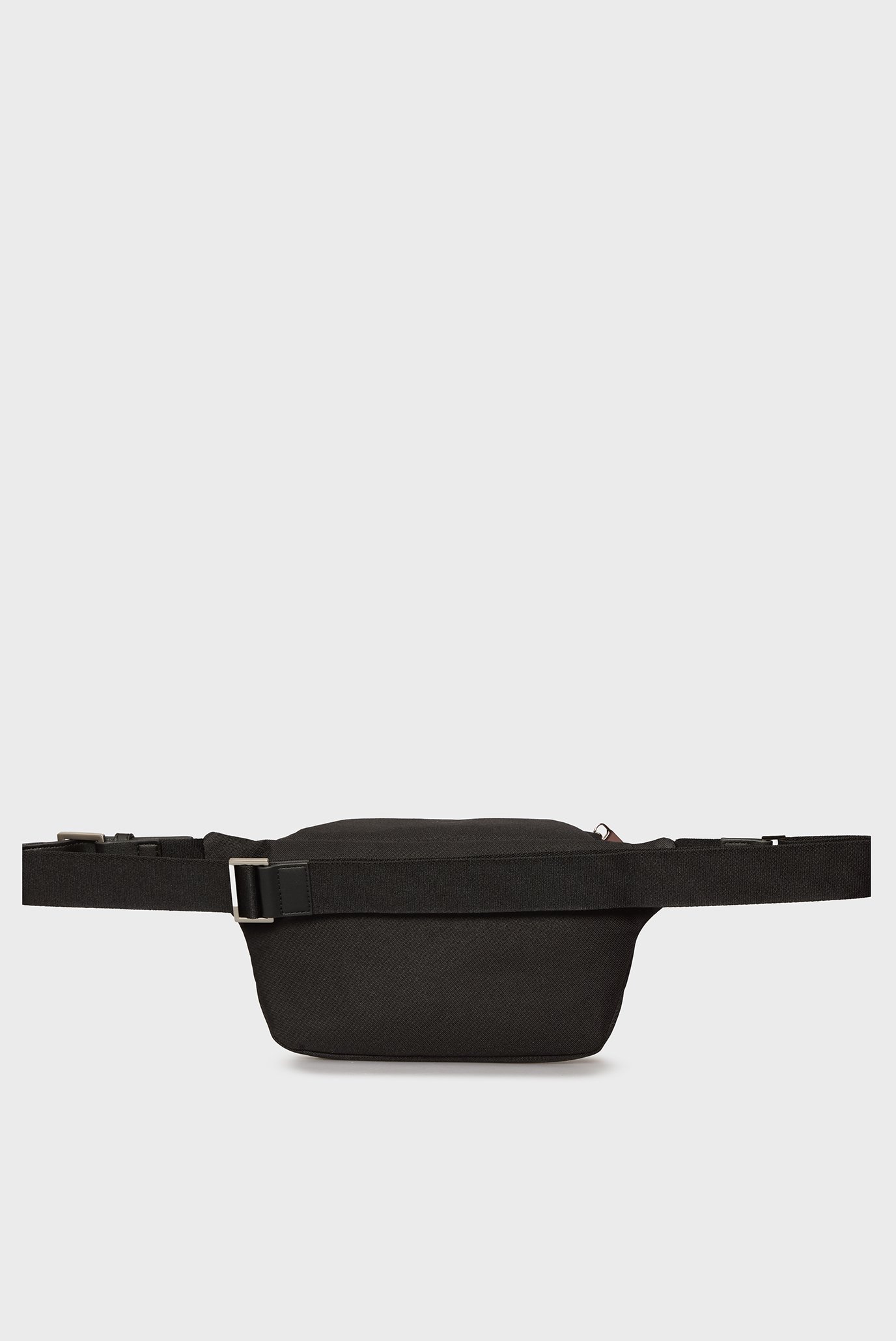 Поясная сумка CONTRAST BELT BAG 4