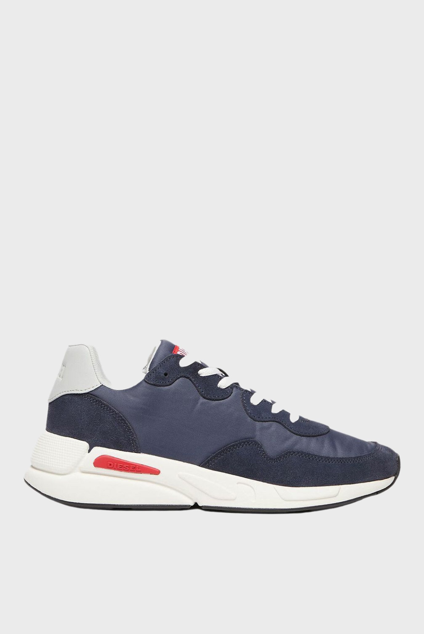 Кроссовки SERENDIPITY   S-SERENDIPITY LIGHT SNEAKERS 1