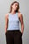 Майка Viscose Silk Tank