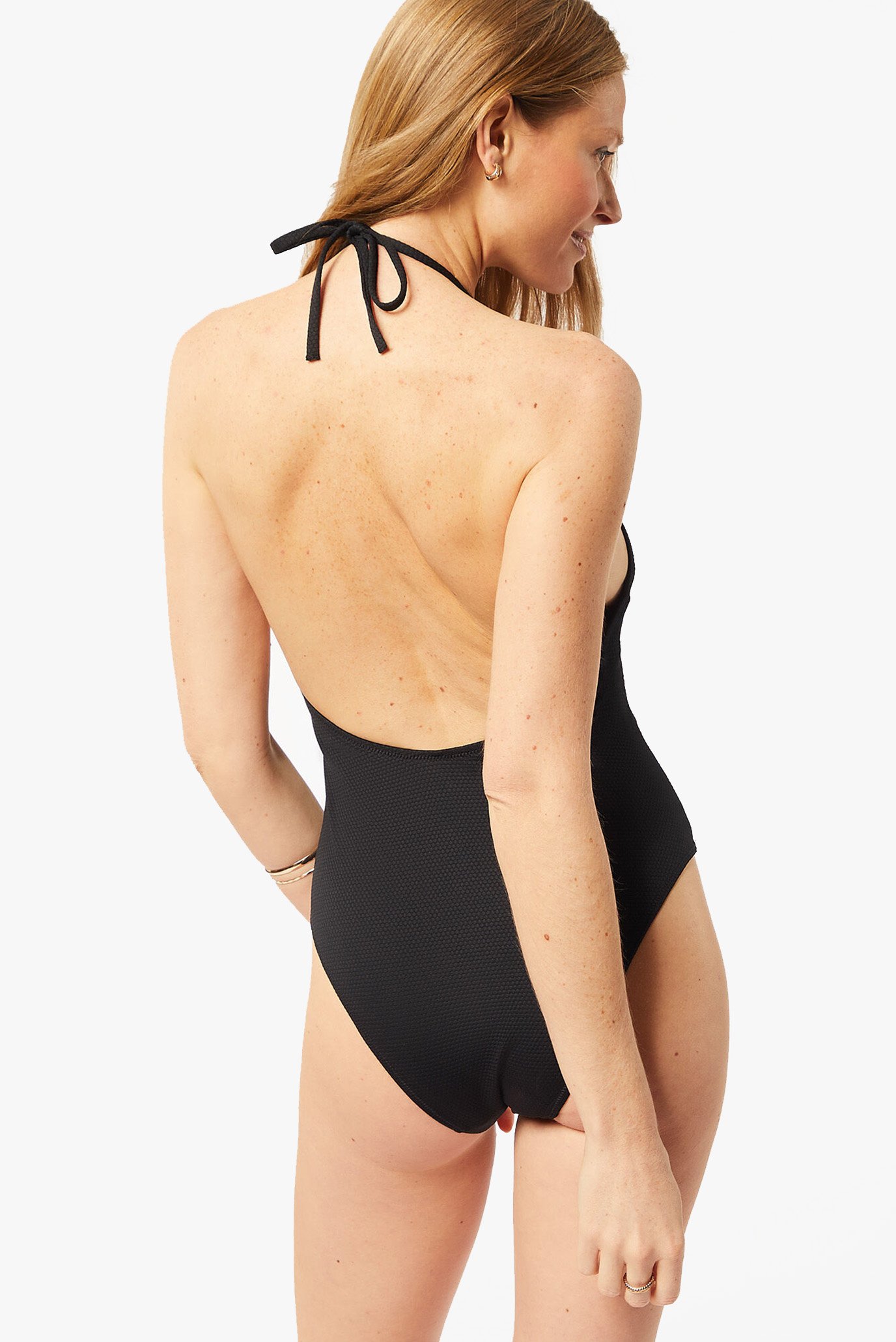 Купальник FIRSTY - 1 PIECE SA 2