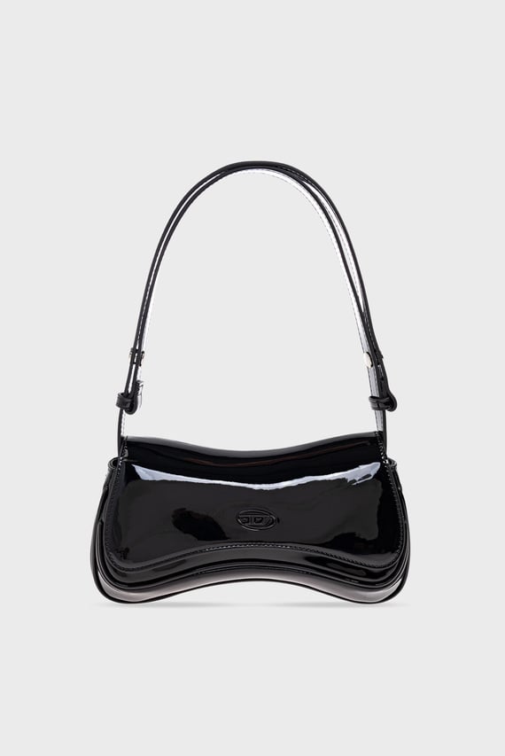 Сумка PLAY PLAY CLUTCH CLUTCH Diesel