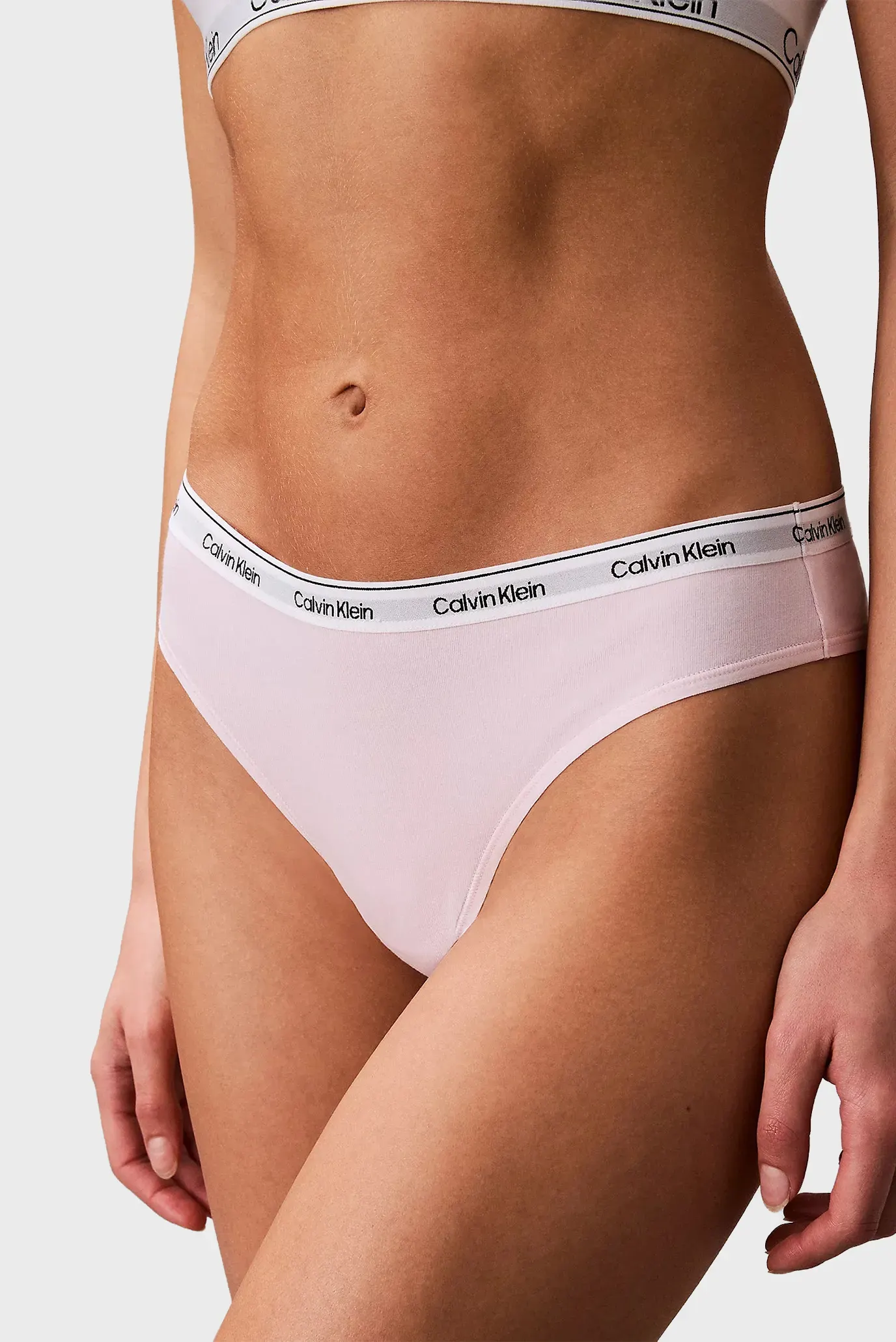 Трусы BRAZILIAN 4