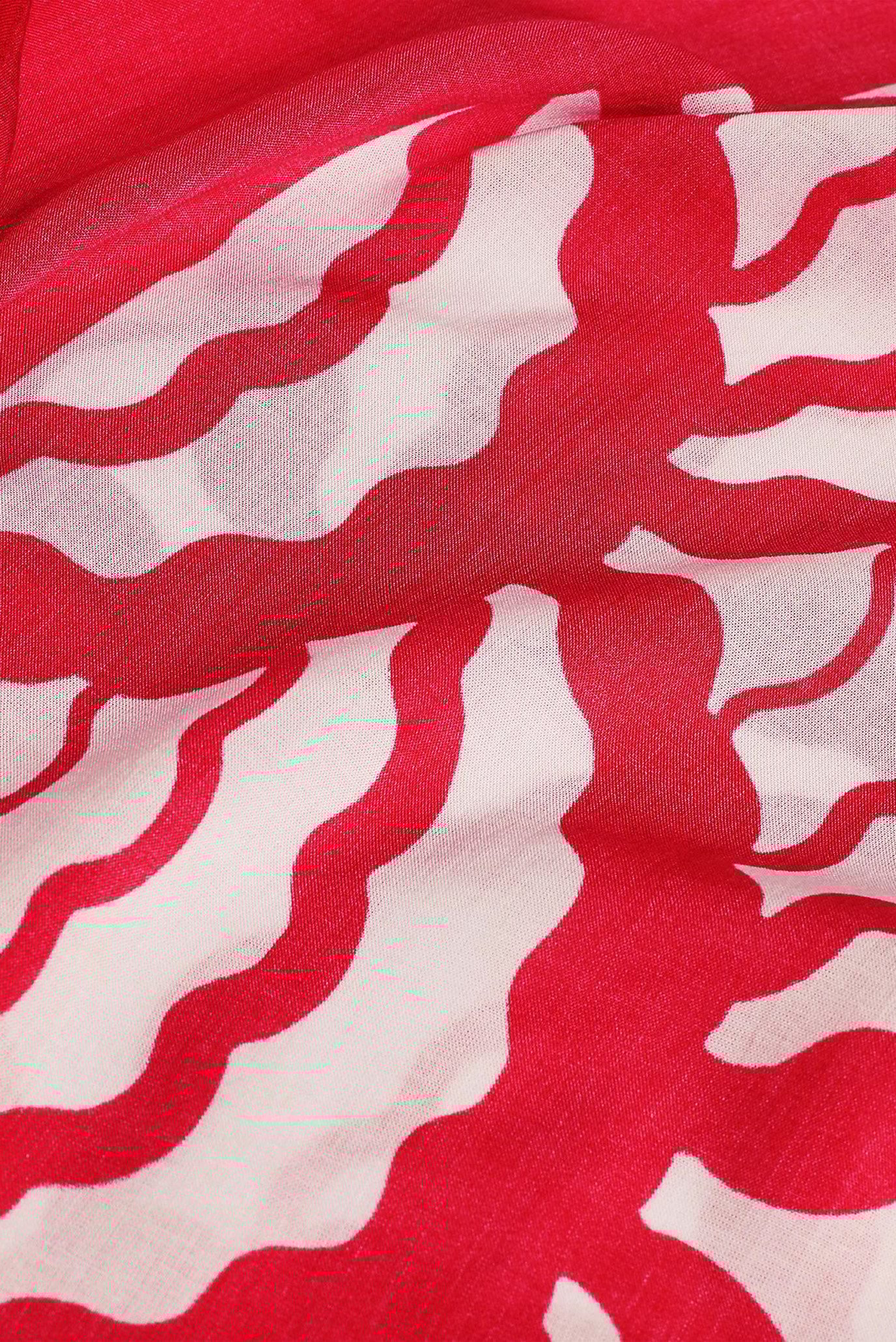 Юбка PAREO PRINT 3