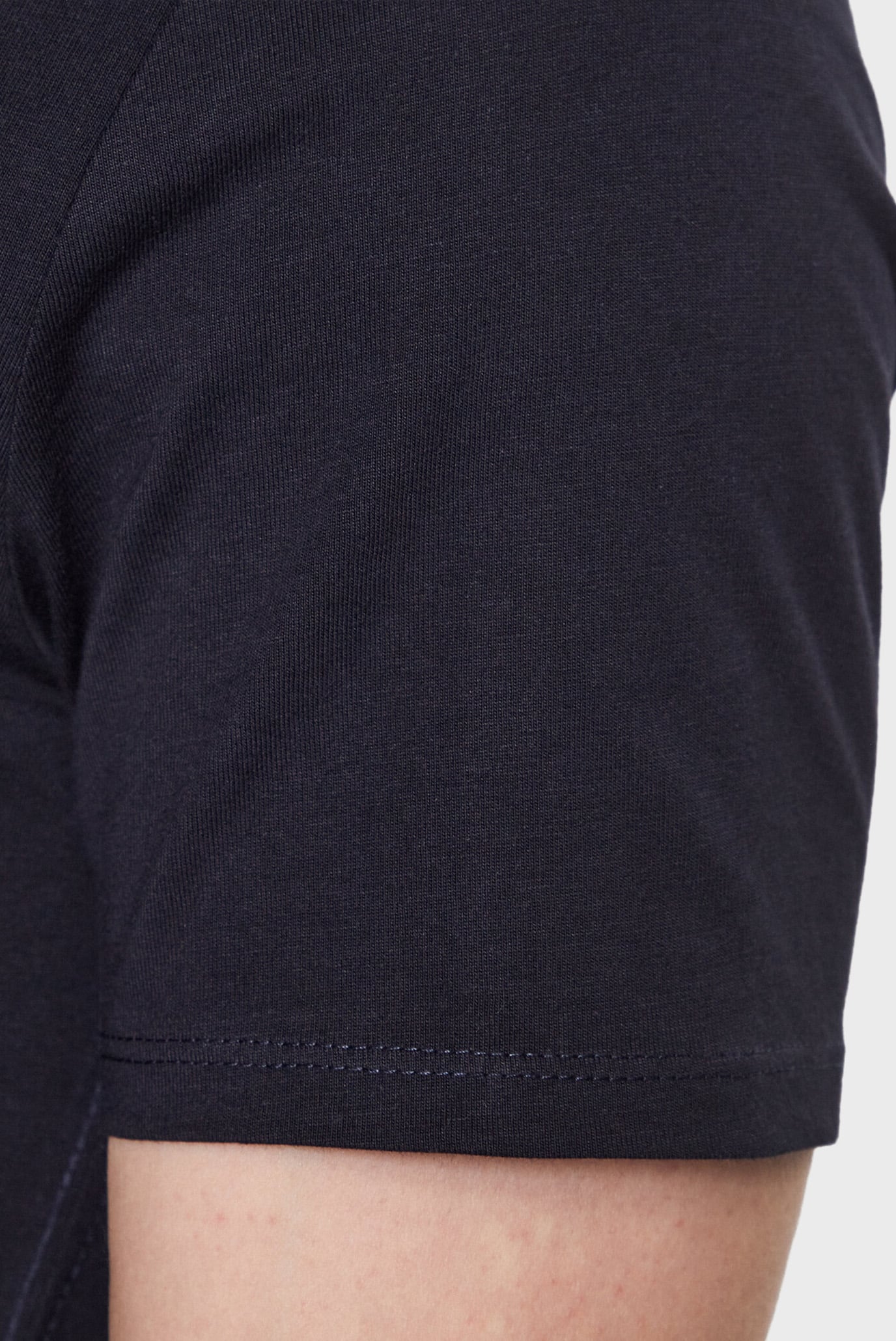 Футболка CN SS CORE TEE 5