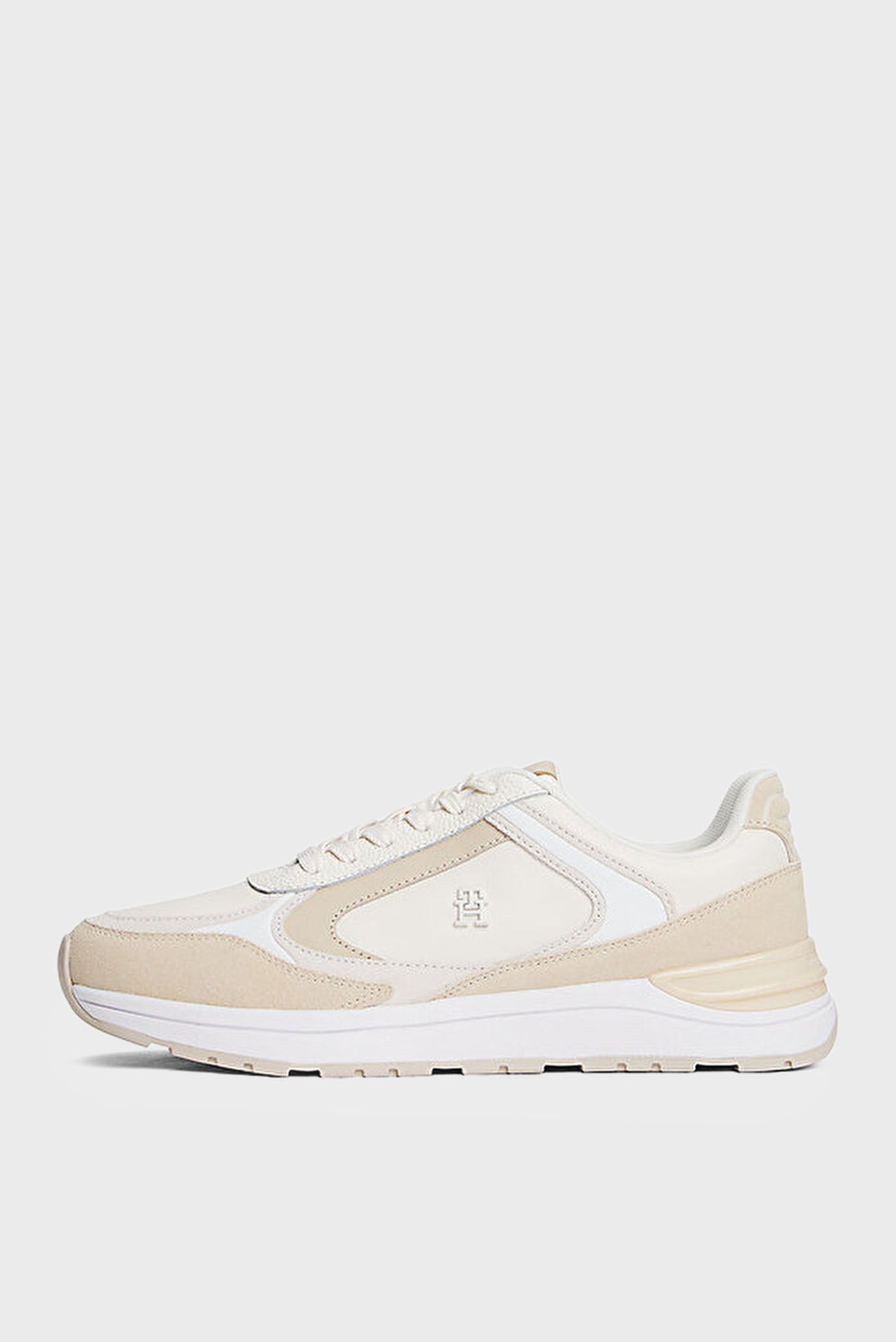 Кроссовки CASUAL FASHION RUNNER LTR 7