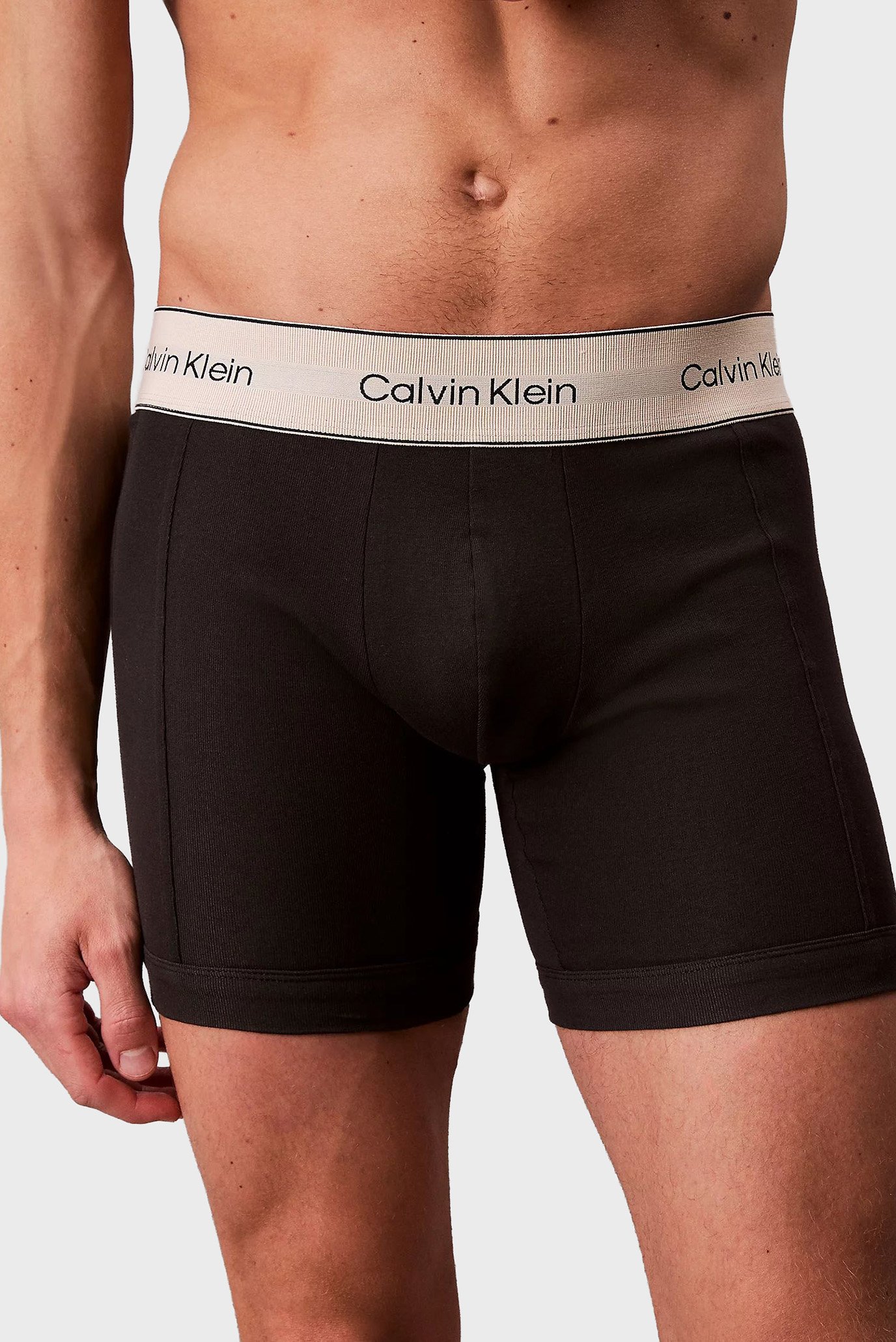 Набор белья BOXER BRIEF 3PK 5