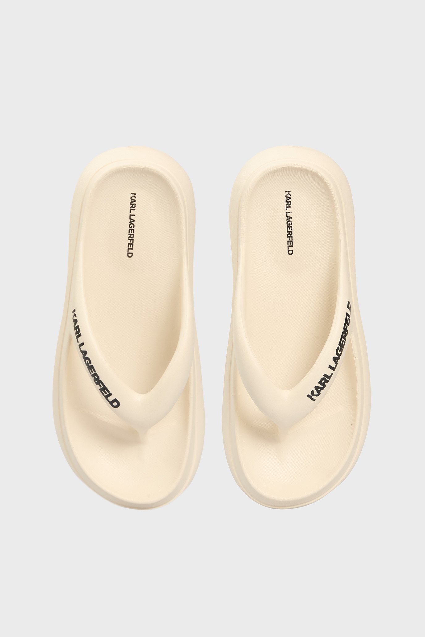 Вьетнамки SKOONA II Hotel Karl Thong 4