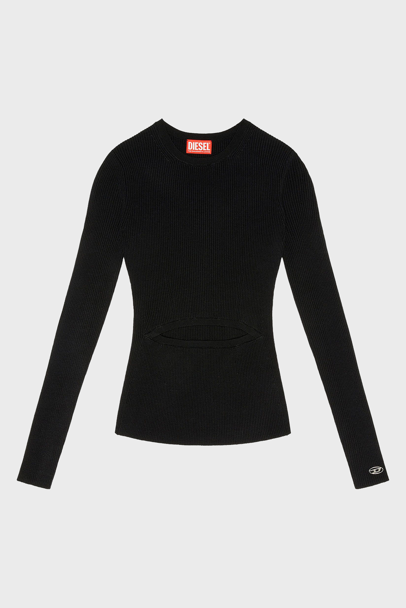 Свитер M-PERIS KNITWEAR 8