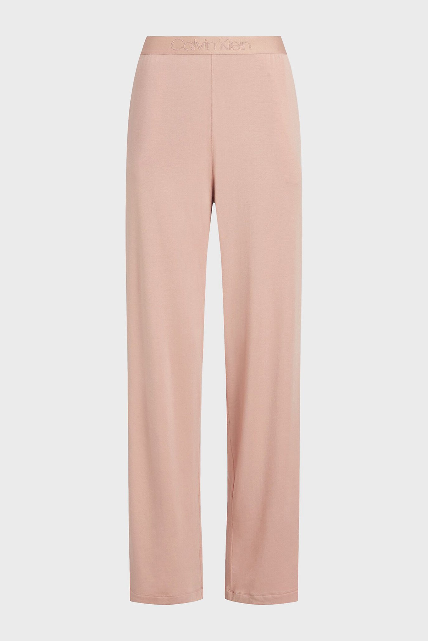 Штаны SLEEP PANT 6