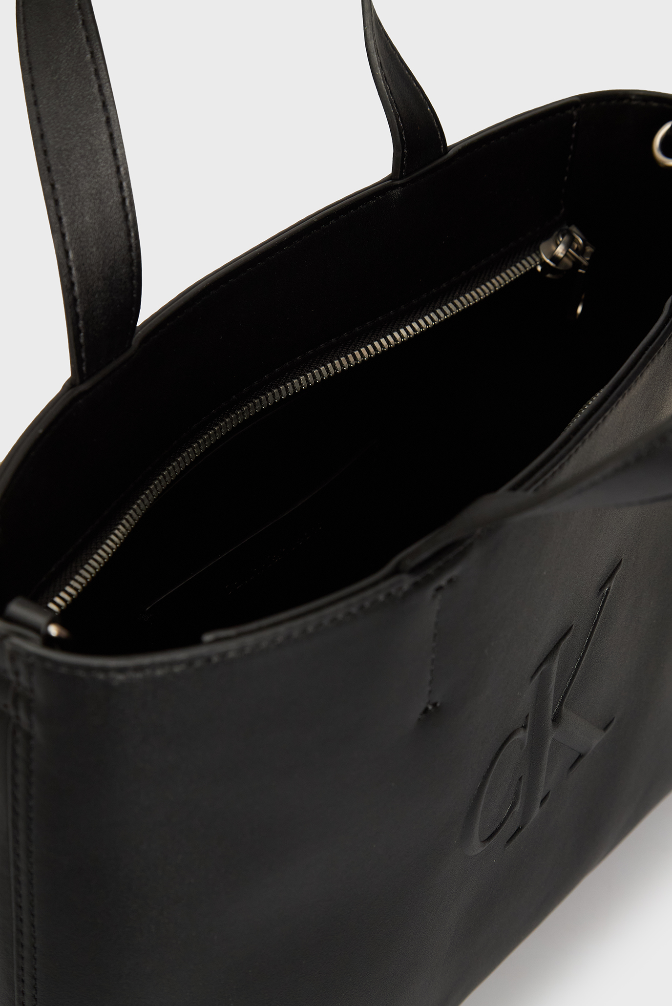 Сумка/SCULPTED MINI EW TOTE 5