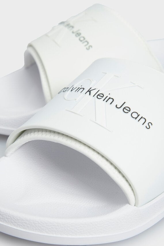 Слайдеры SLIDE MONOGRAM TPU