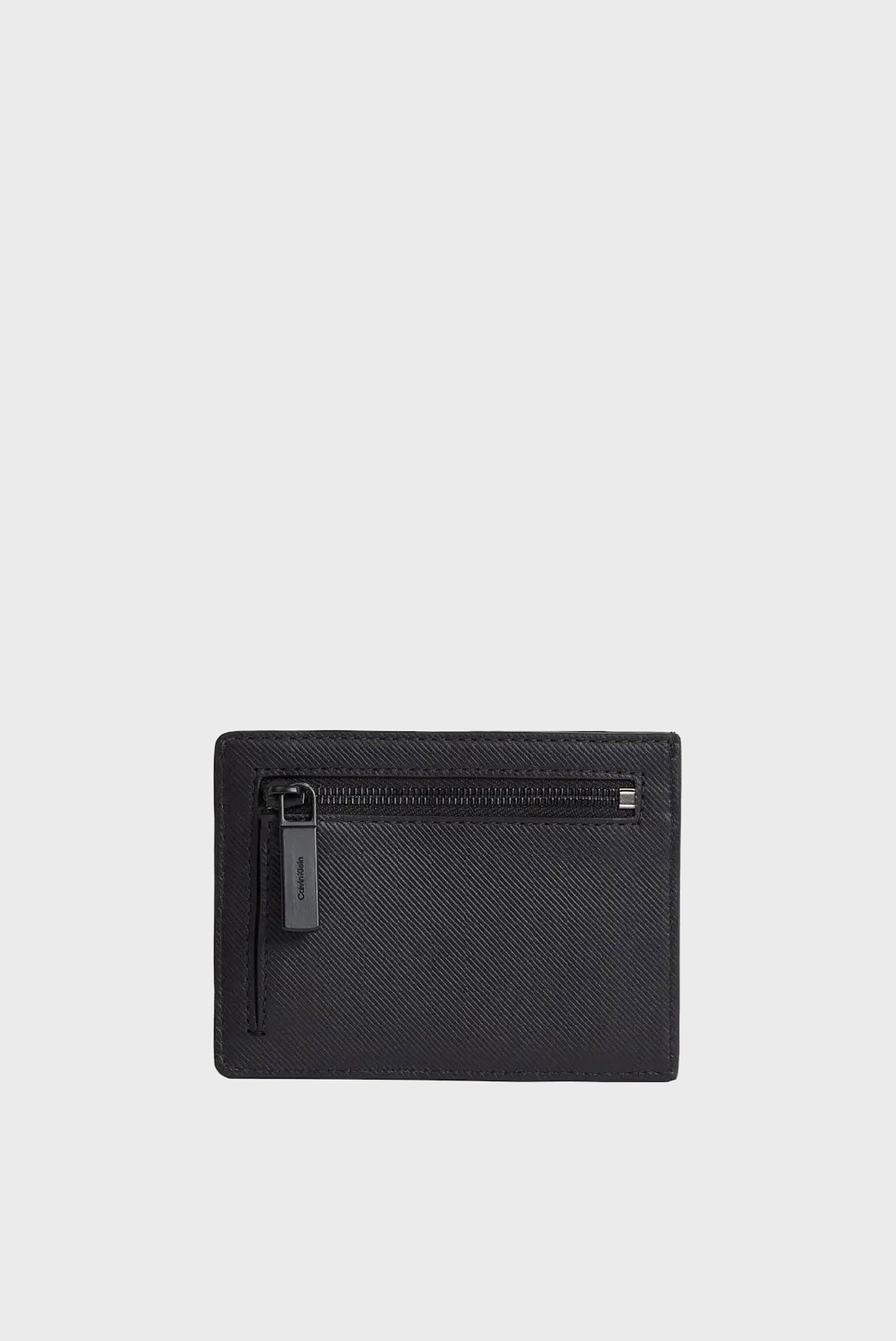 Кошелек CK EASE ID CARDHOLDER 2