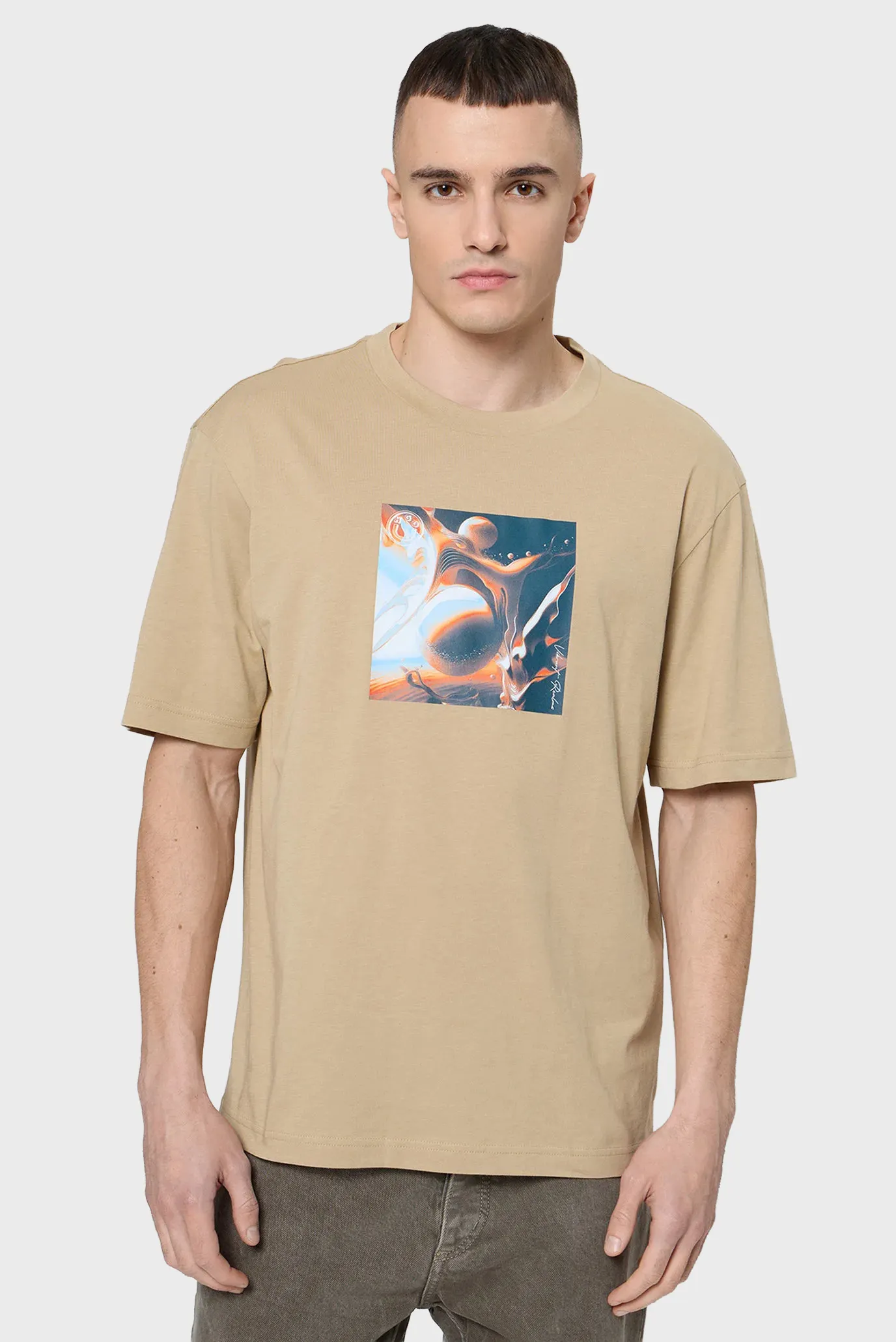 Футболка Nimpolix 10258299 01 1