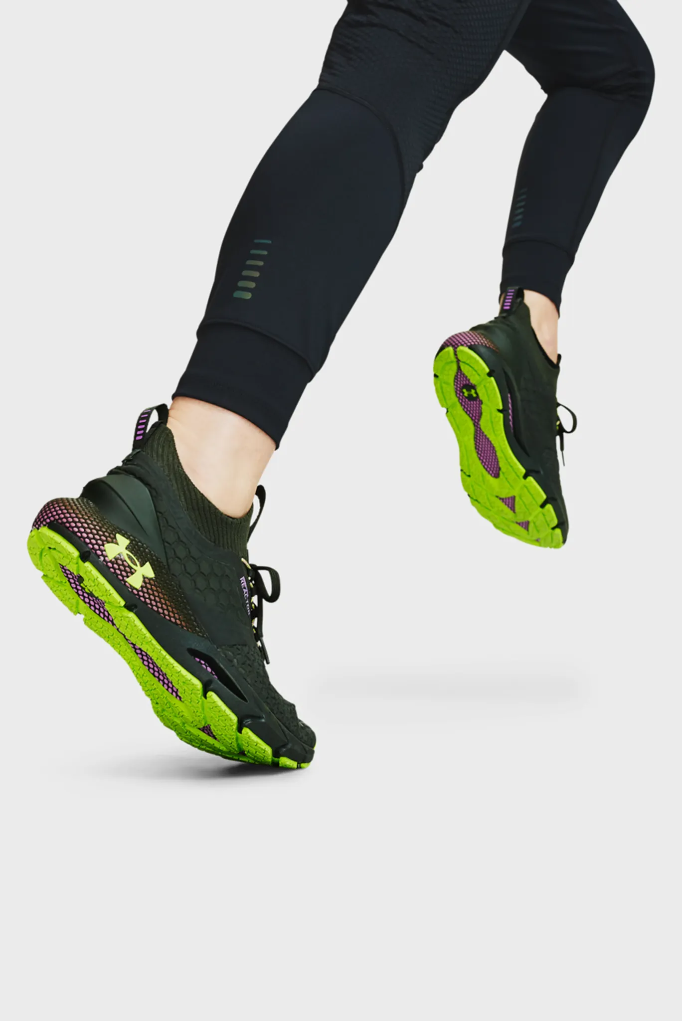 ua w hovr phantom2 cgreactor