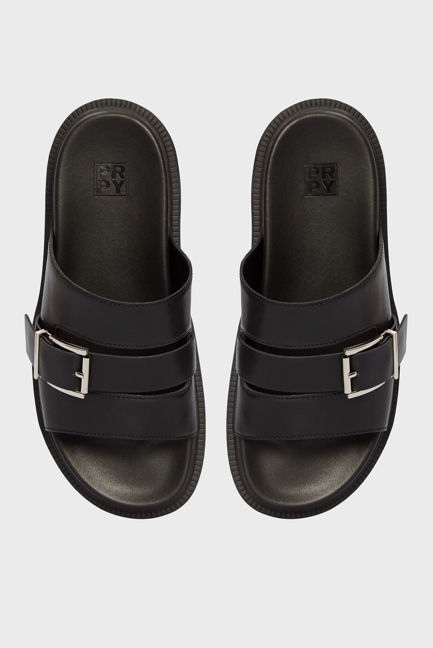 Слайдеры Ria 9