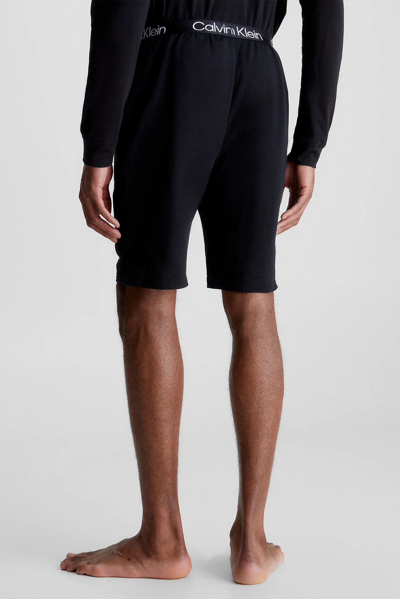 Шорты SLEEP SHORT 2